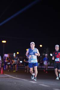 BIB: 
                            <button type="button" onclick="openModal(23051766)" class="btn btn-primary btn-sm float-right btn-popup" data-toggle="modal" data-target=".modal-high-quality">
                        <i class="fas fa-shopping-cart"></i> Add to Cart
                    </button>
                                            <button type="button" onclick="isThisMe(23051766, true)" class="btn btn-success btn-sm float-right btn-popup btn-isme hidden" data-toggle="tooltip" data-placement="bottom" title="นี่คือรูปของคุณใช่ไหม คลิกที่นี่เพื่อเอาเข้าอัลบั้ม">
                        <i class="fas fa-plus"></i> Add to album
                    </button>
                    <button type="button" onclick="isThisMe(23051766, false)" class="btn btn-warning btn-sm float-right btn-popup btn-isnotme hidden">
                        <i class="fas fa-ban"></i> Remove from album
                    </button>